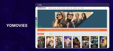 tinyzone moxie|10 Best Tinyzone Alternatives for All Movie Enthusiast.